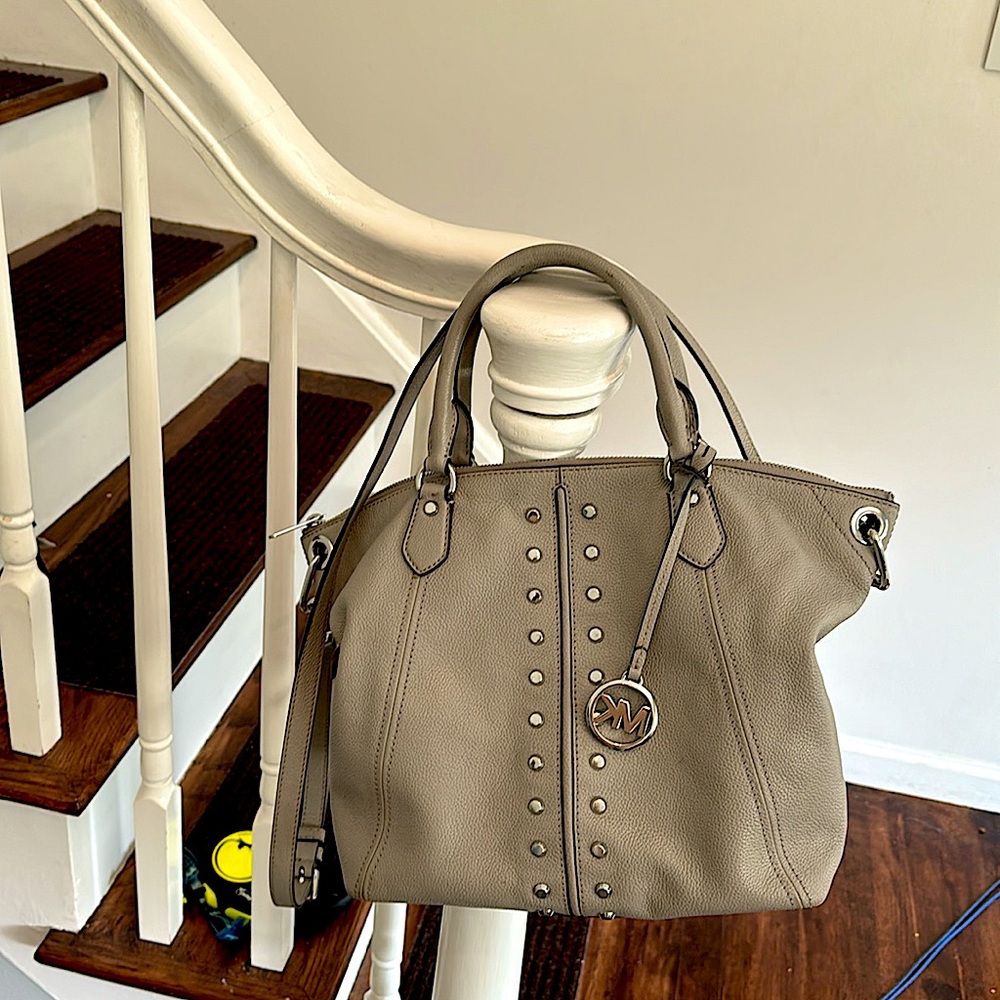 Michael Kors Crossbody